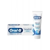 Oral-B Pro-Science Diş Eti ve Diş Minesi Onarım Ferah Beyaz Diş Macunu 75ml