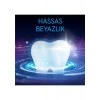 Oral-B Pro-Science Diş Eti ve Diş Minesi Onarım Ferah Beyaz Diş Macunu 75ml