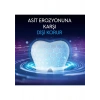 Oral-B Pro-Science Diş Eti ve Diş Minesi Onarım Ferah Beyaz Diş Macunu 75ml