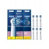 Oral-B Pro Sensitive Clean 6lı Diş Fırçası Yedek Başlığı EB60