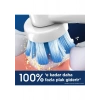 Oral-B Pro Sensitive Clean 6lı Diş Fırçası Yedek Başlığı EB60