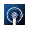 Oral-B Pro Sensitive Clean 6lı Diş Fırçası Yedek Başlığı EB60