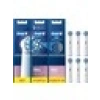 Oral-B Pro Sensitive Clean 6lı Diş Fırçası Yedek Başlığı EB60