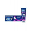 Oral-B Professional Hassasiyet ve Diş Eti Orijinal Diş Macunu 75 ml