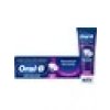 Oral-B Professional Hassasiyet ve Diş Eti Orijinal Diş Macunu 75 ml
