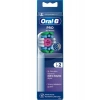 Oral-B Şarjlı Diş Fırçası Yedek Başlığı 3D White X-Filament 2 Adet Ürün