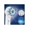 Oral-B Şarjlı Diş Fırçası Yedek Başlığı Sensitive X-Filament 2 adet ürün