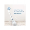 Oral-B Şarjlı Diş Fırçası Yedek Başlığı Sensitive X-Filament 2 adet ürün