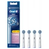 Oral-B Şarjlı Diş Fırçası Yedek Başlığı Sensitive X-Filament 4 adet ürün
