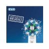 Oral-B Yedek Başlık Spiderman 2li