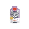 Ördek Eti Çorbası, Kediler İçin 50g Tekli Paket