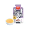 Ördek Eti Çorbası, Kediler İçin 50g Tekli Paket
