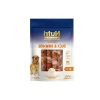 Ördek Eti Sargılı Kemik Ödülü - 120 Gr