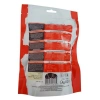 Ördek Etli Köpek Ödül Çubuğu, 100g, Tüm Irklar için