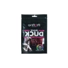 Ördek Etli Köpek Ödülü - 80 Gr Paketinde Lezzetli Atıştırmalık
