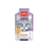 Ördek Etli Tahılsız Kedi Çorbası, 50gr x 12 Adet
