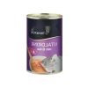 Ördekli Kedi Çorbası 135 ml