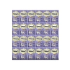 Ördekli Kedi Ödül Maması, 60 gr x 24 Paket