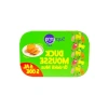 Ördekli Püre Kedi Maması 85 Gr - 6 Al, 5 Öde Kampanyası