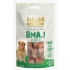Ördekli Tahılsız Köpek Ödül Maması 80 Gr