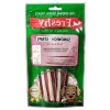 Ördekli ve Morina Balıklı Sandviç Dilimleri - 80 gr