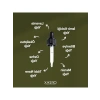 Oregano Oil Damla 20ml
