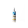 Organics Buzzy 175 ML