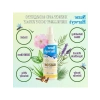 Organics Buzzy 175 ML