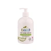 Organik Aloe Vera Özlü Sıvı Sabun, 500 ml