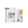 Organik Alto Saksafon Reeds - 2 Orta, 5 Paket