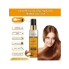 Organik Argan ve Keratin Durulanmayan Saç Kremi - 150ml