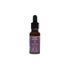 Organik Aronia Anti-Aging Serum - 20 ml