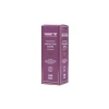 Organik Aronia Anti-Aging Serum - 20 ml