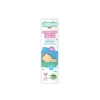Organik Bebek Yüz & Vücut Nemlendirici Jel - 200 ML