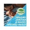 Organik Bebek Yüz & Vücut Nemlendirici Jel - 200 ML