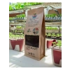 Organik Bitki Besleyici - 1250 ML Humik Asit İçeriği