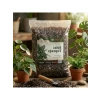 Organik Cocopeat ve Perlit Karışımlı Bitki Toprağı - 5 Litre