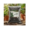 Organik Cocopeat ve Perlit Karışımlı Bitki Toprağı - 5 Litre