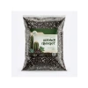 Organik Cocopeat ve Perlit Karışımlı Kaktüs Toprağı - 5 Litre