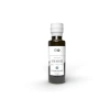 Organik Çörekotu Yağı, 100 ml Doğal ve Sağlıklı