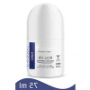 Organik Erkek Roll-On Deodorant - 75 ml