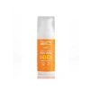 Organik Güneş Kremi SPF30 50g