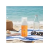 Organik Güneş Kremi SPF30 50g
