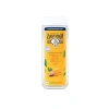 Organik Mango ve Çarkıfelek Meyvesi Duş Jeli 400ml
