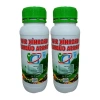 Organik Sıvı Yarasa Gübresi, 1 Litre ve 2 Adet Set