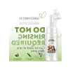 Organik Temizleme Köpüğü, 150 ml, Vegan ve Etkili Formül