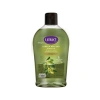Organik Zeytinyağlı Sıvı Sabun 1500 ml 2li Paket
