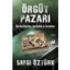 Örgüt Pazarı
