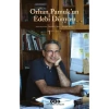 Orhan Pamukun Edebi Dünyası - Nüket Esen