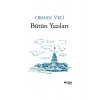 Orhan Veli: Bütün Yazıları - Orhan Veli Kanık